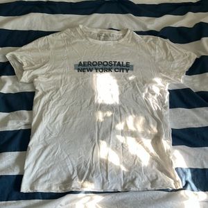 Aeropostale “New York City” T-Shirt.